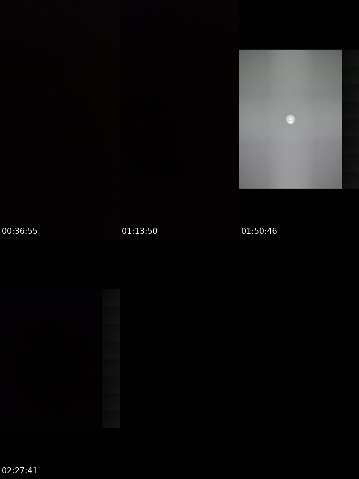 @karupaoikr7 TikTok live from 2026-07-08