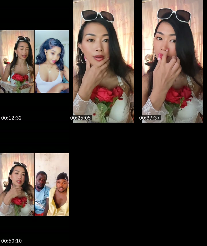 @doro.dance8 TikTok live from 2026-07-08