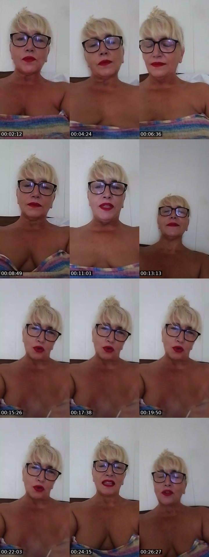 @flamenkita19723 TikTok live from 2026-07-08