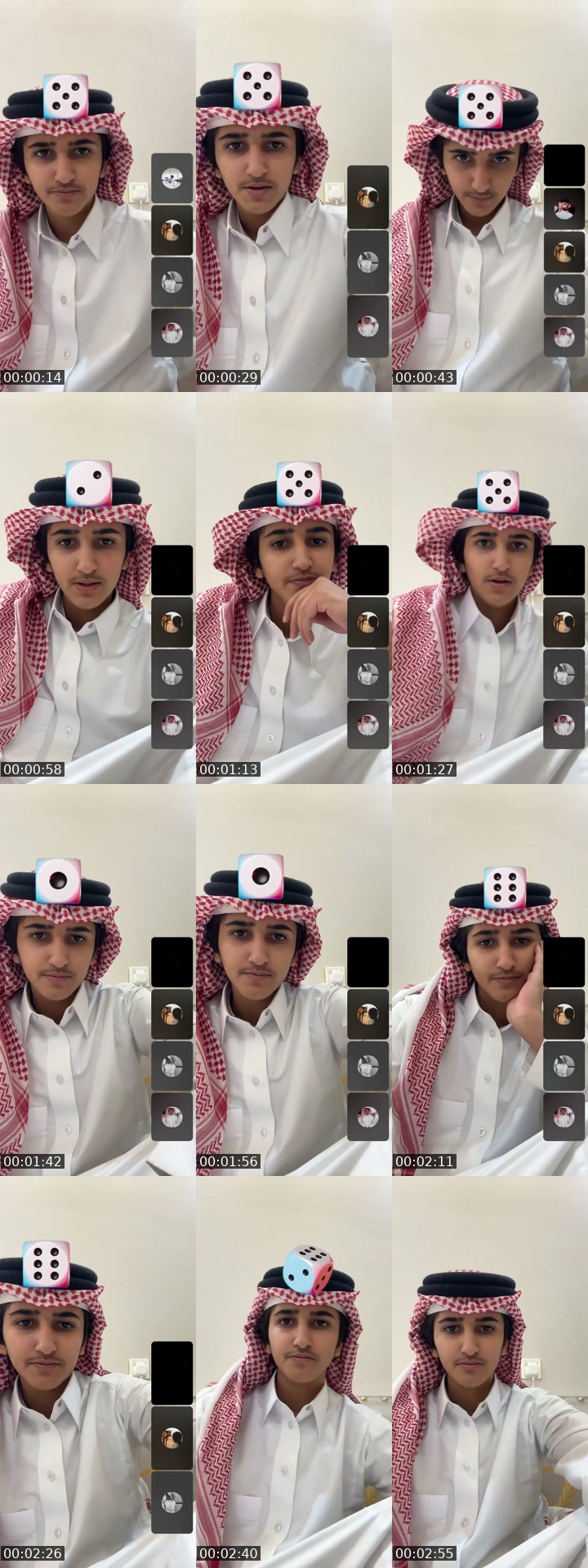 @kx_k2 TikTok live from 2026-07-08
