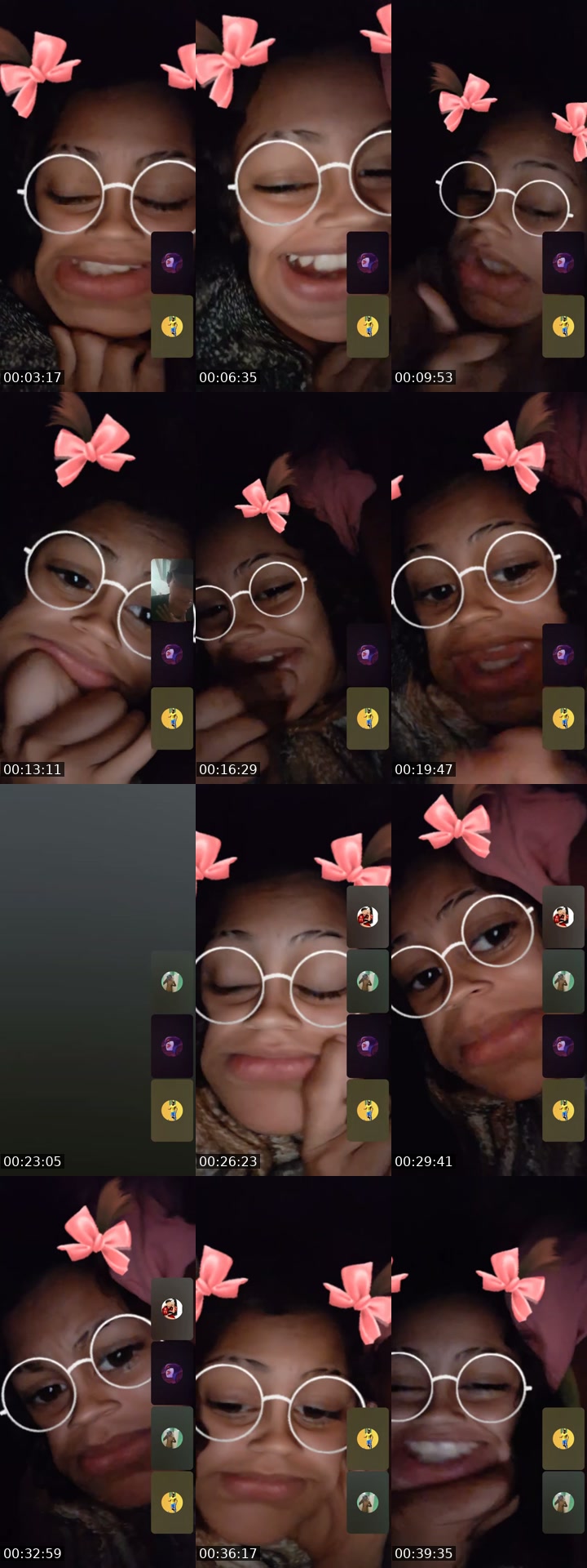 @nataliasantos3899 TikTok live from 2026-07-08