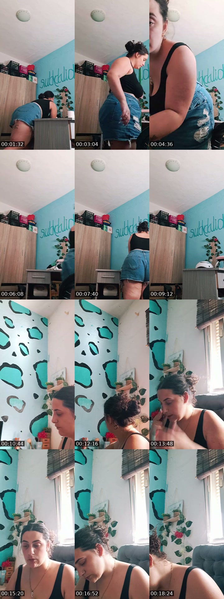 @noeliiaamg19 TikTok live from 2026-07-08