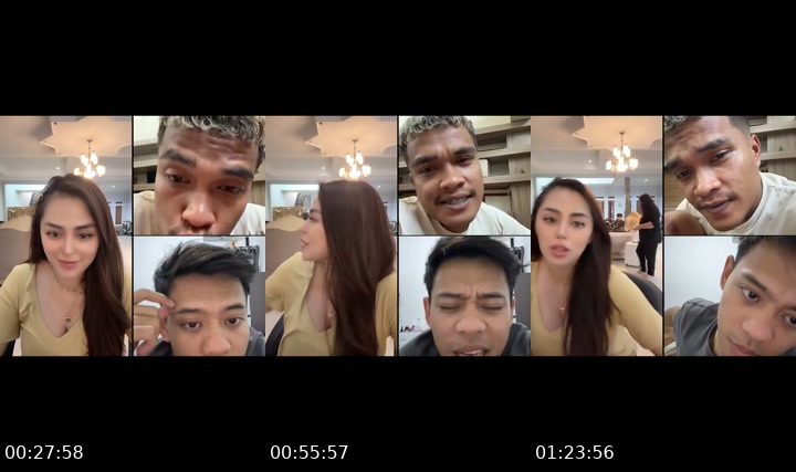 @safamarwah_97 TikTok live from 2026-07-08