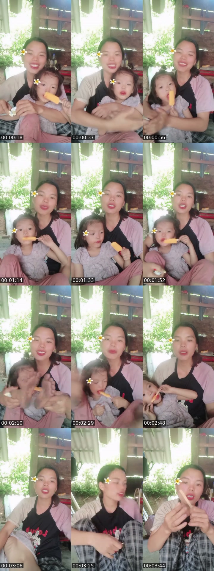 @tmtriu96 TikTok live from 2026-07-08