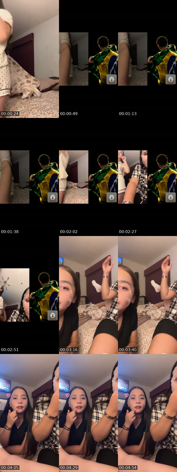 TikTok live: métanse +18 by @vc_03681