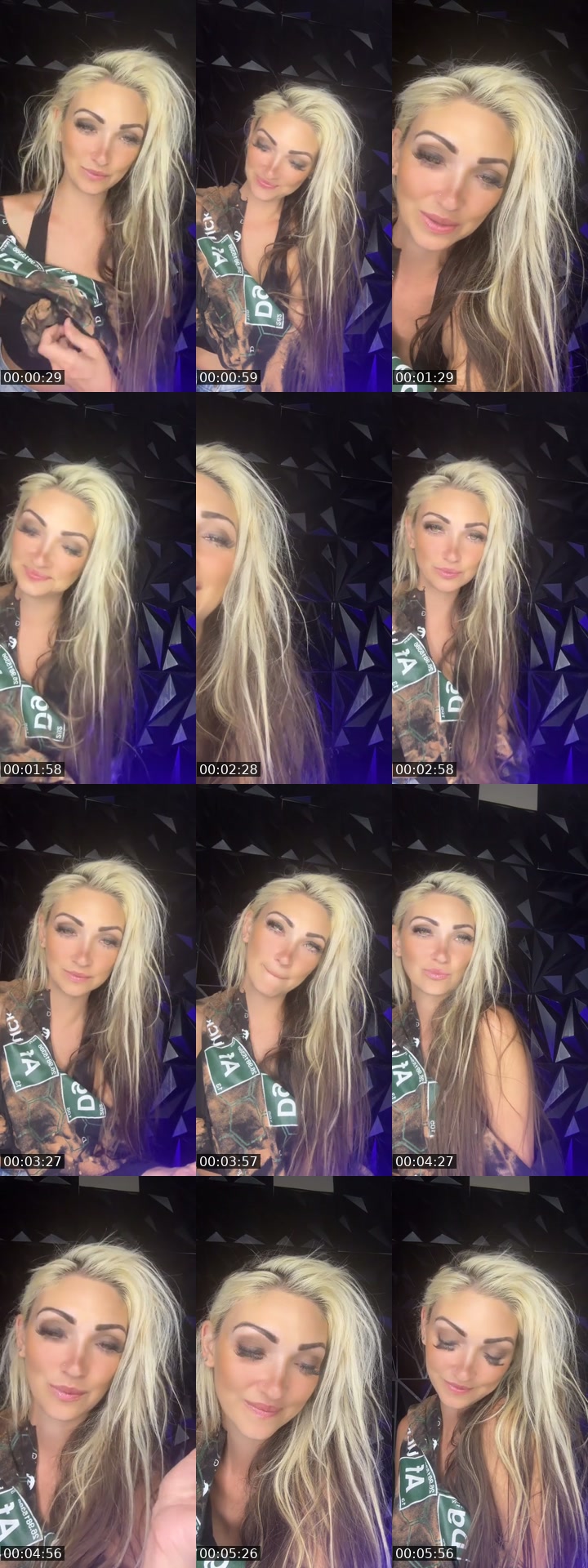 @danii.babii.xx United States TikTok live from 2026-07-08