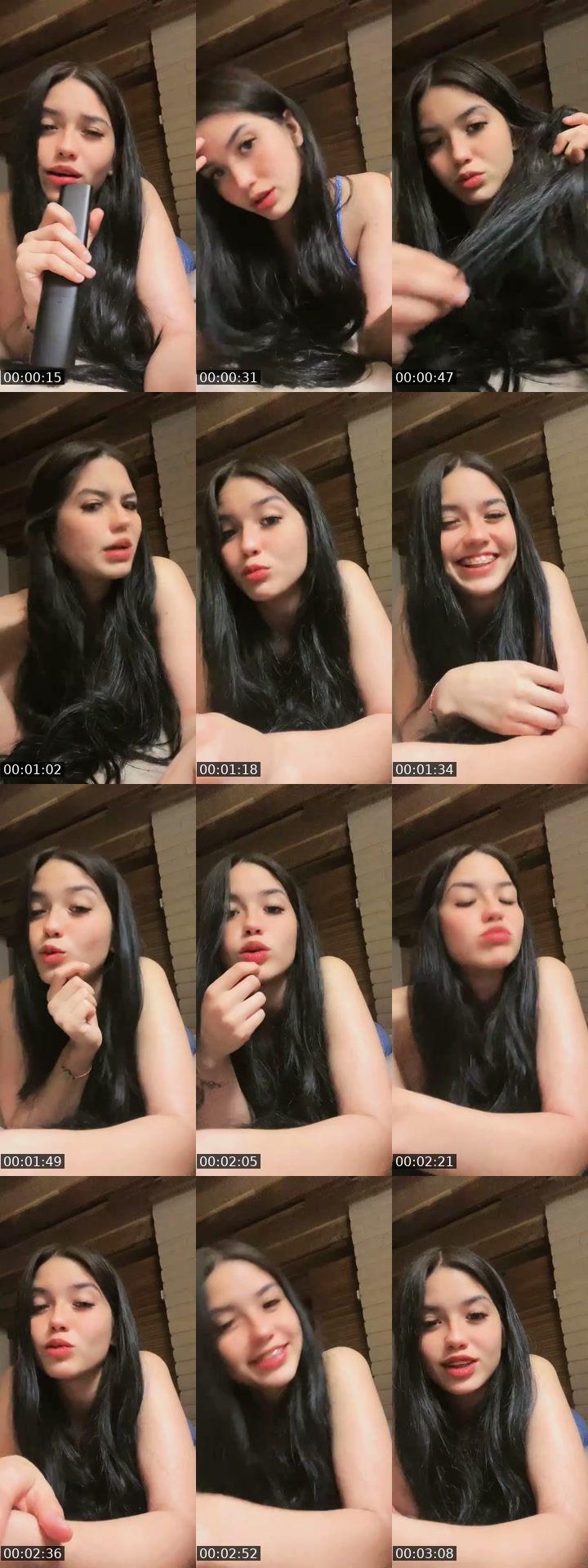 @mc_04_24 TikTok live from 2026-07-08