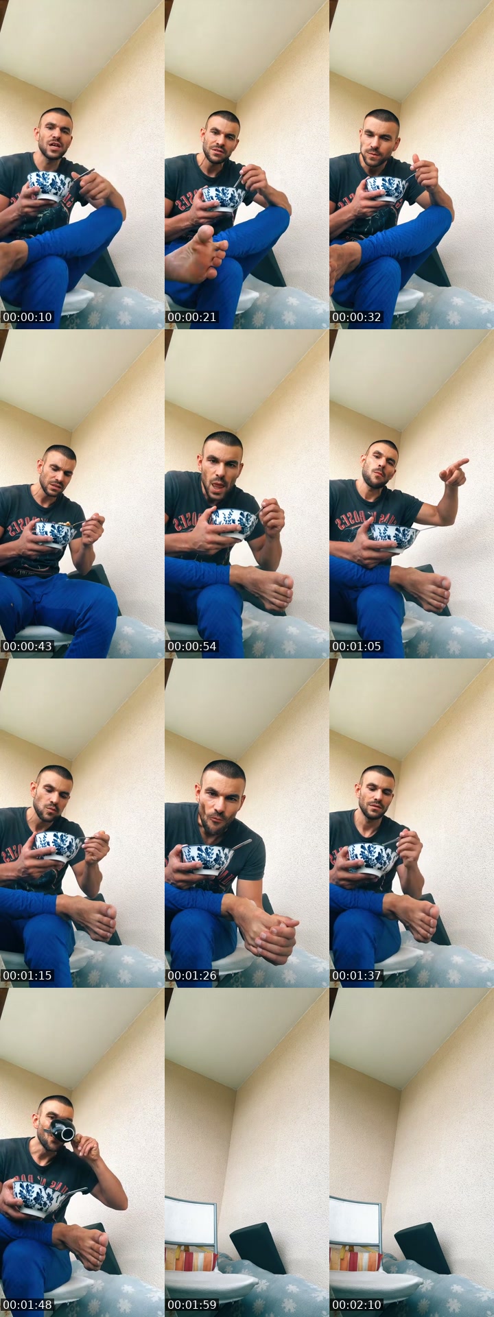 TikTok live: Surfturf by @lucahimmler1