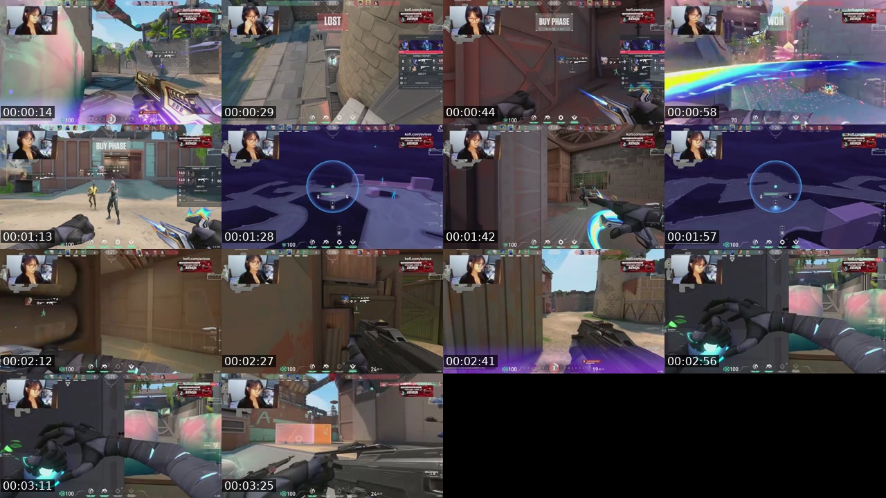 @avi_exe TikTok live from 2026-07-08