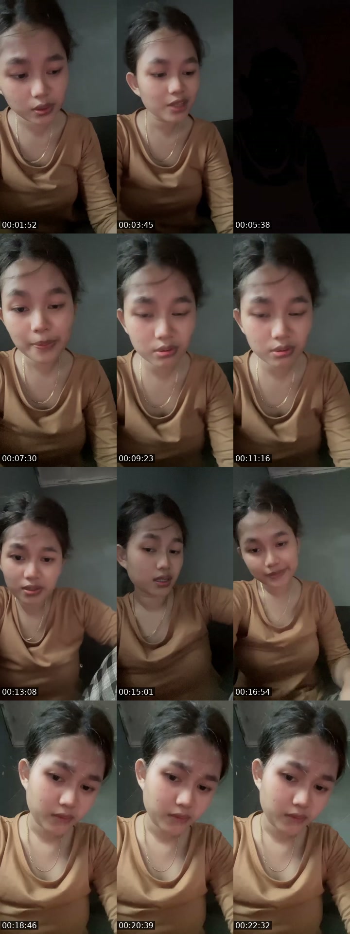 Past TikTok live: Bkpo ek jateeew by @wkiwwkneehhssjsjsisjkiai
