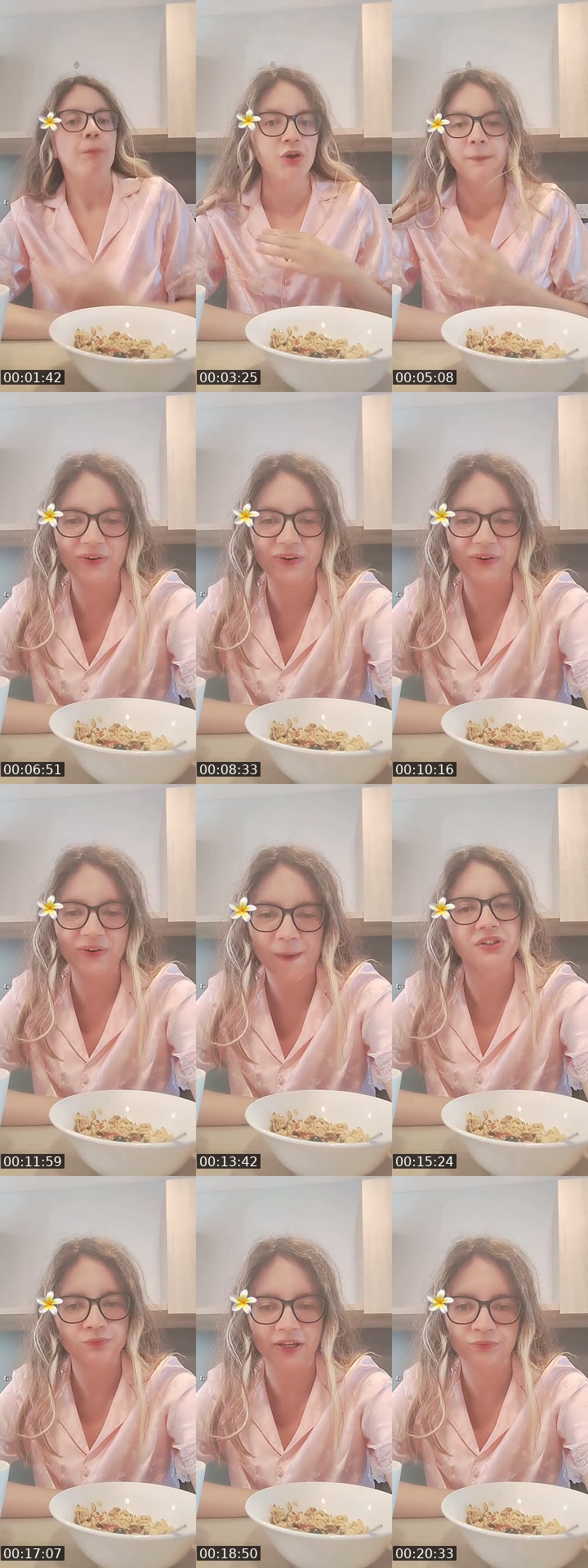 @v_de_vannesa TikTok live from 2026-07-08