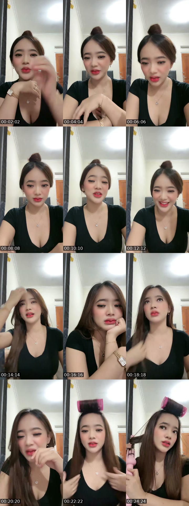 @viasajali TikTok live from 2026-07-08