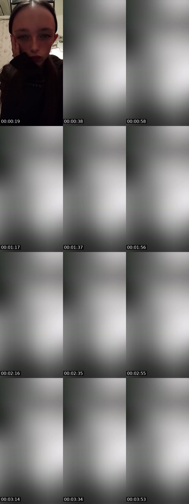 @black_white6768 TikTok live from 2026-07-08