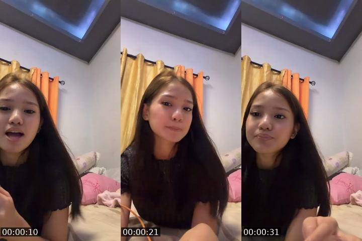 @nair.xoxoxo TikTok live from 2026-07-08