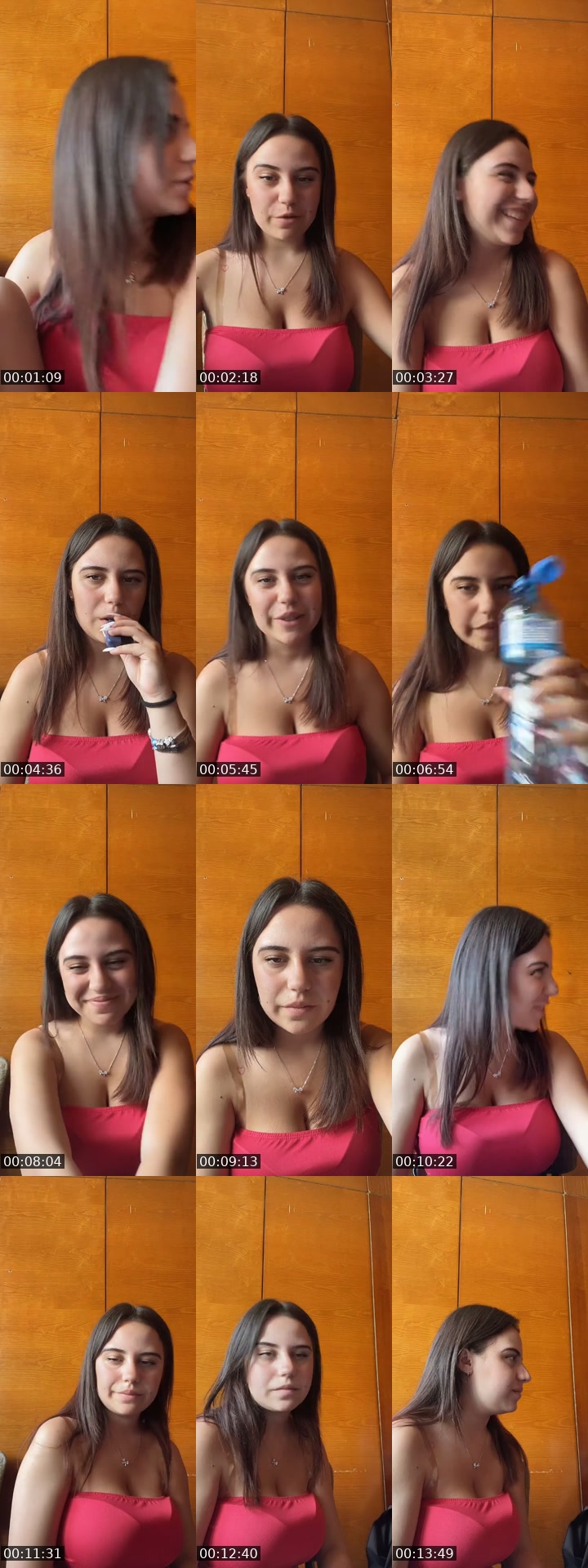 @irina.lefterowa7777 TikTok live from 2026-07-08