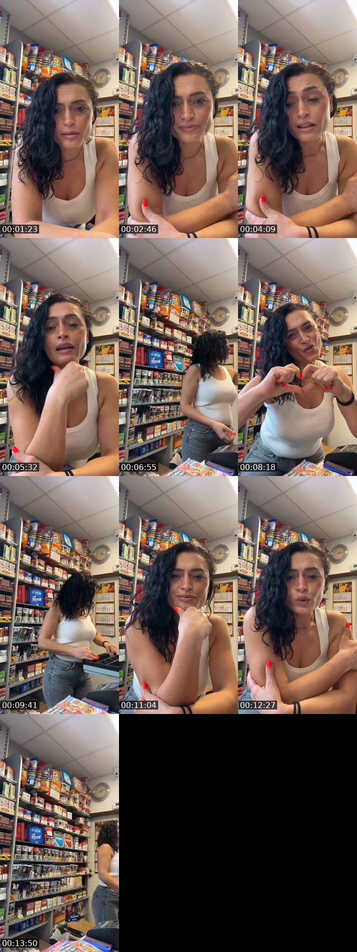 Germany TikTok live: Werbung | Affiliate by @d.ts80