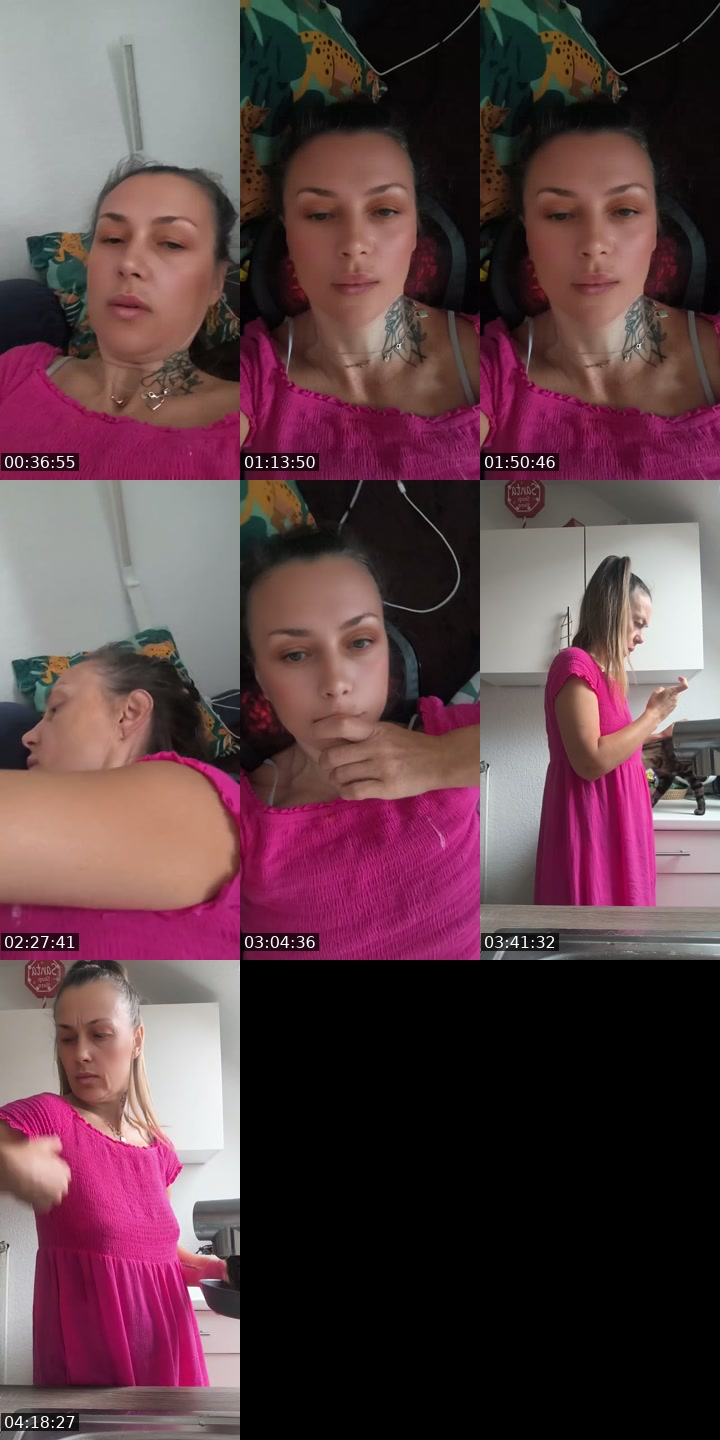 @marusya_431 TikTok live from 2026-07-08