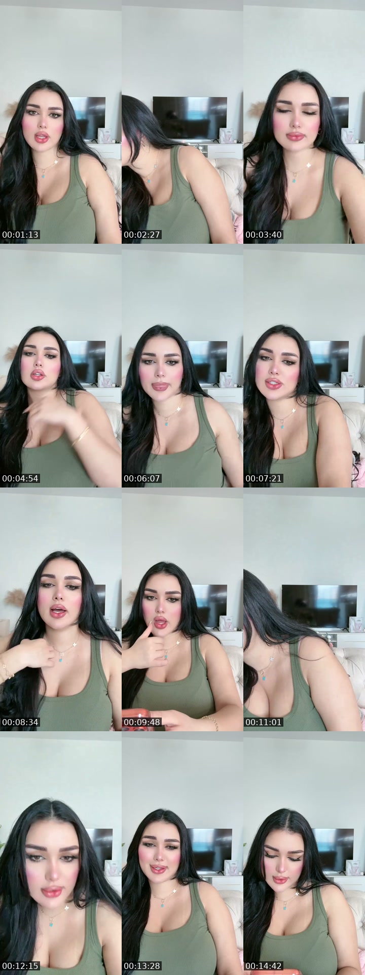 @roro_ro777 TikTok live from 2026-07-08