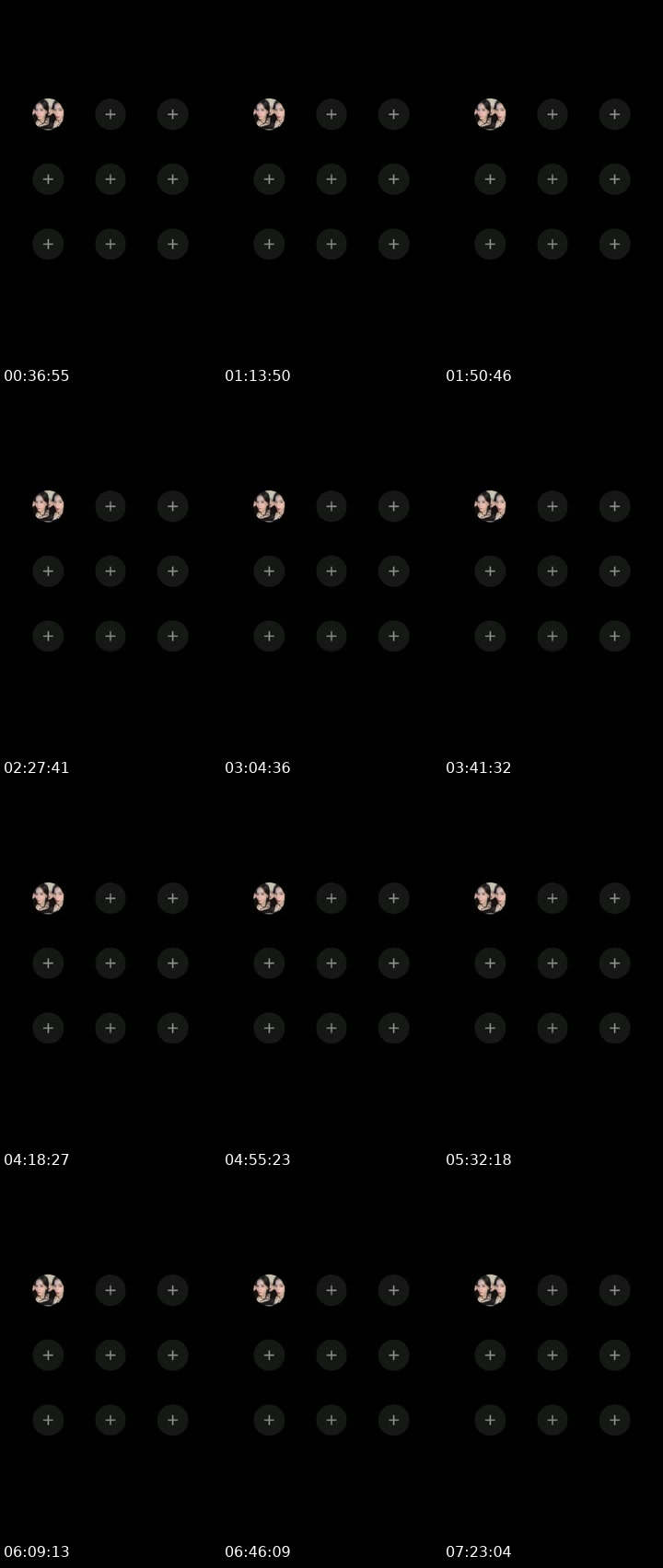 @meyvlog15 TikTok live from 2026-07-08