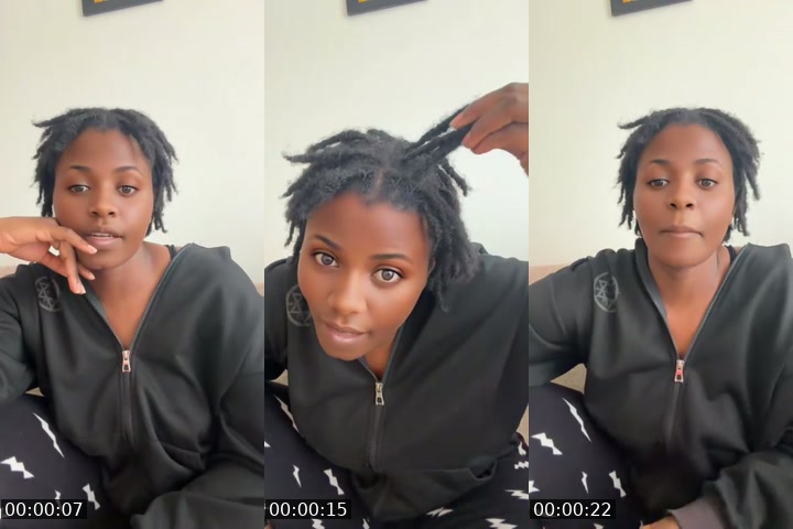@officialteavyn United States TikTok live from 2026-07-08