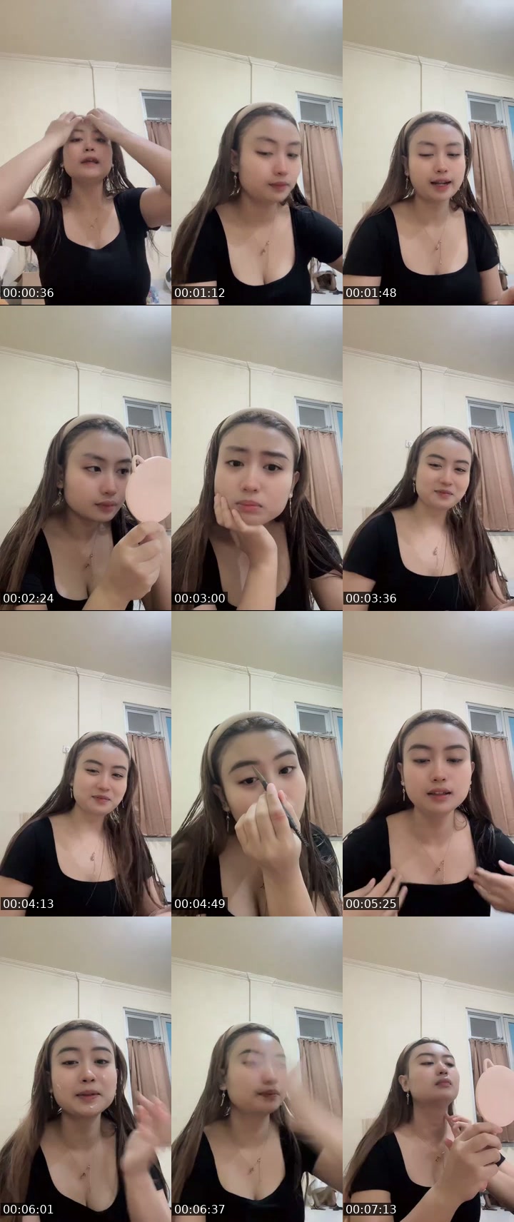 @azzhhhh_ TikTok live from 2026-07-08