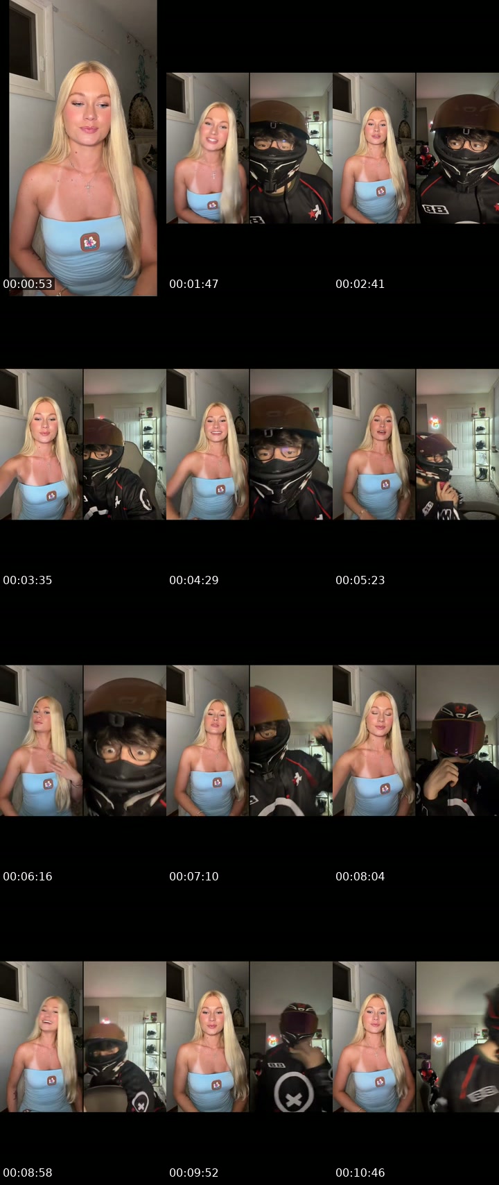 @emmalynnaomi23 TikTok live from 2026-07-08