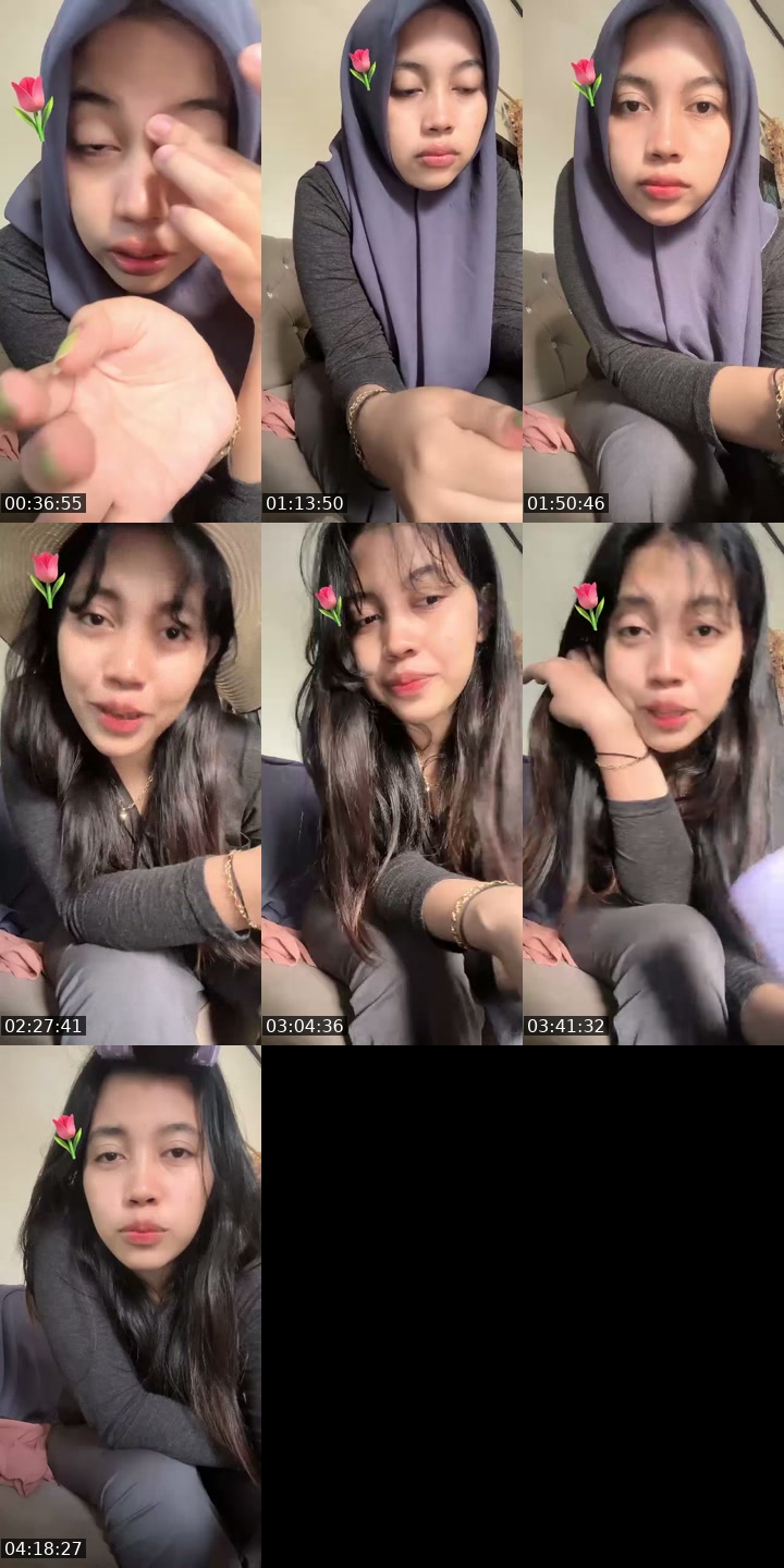 @dia.naaja TikTok live from 2026-07-08
