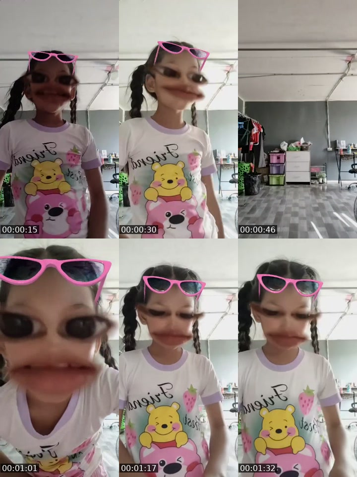 @user7588149786528 TikTok live from 2026-07-08
