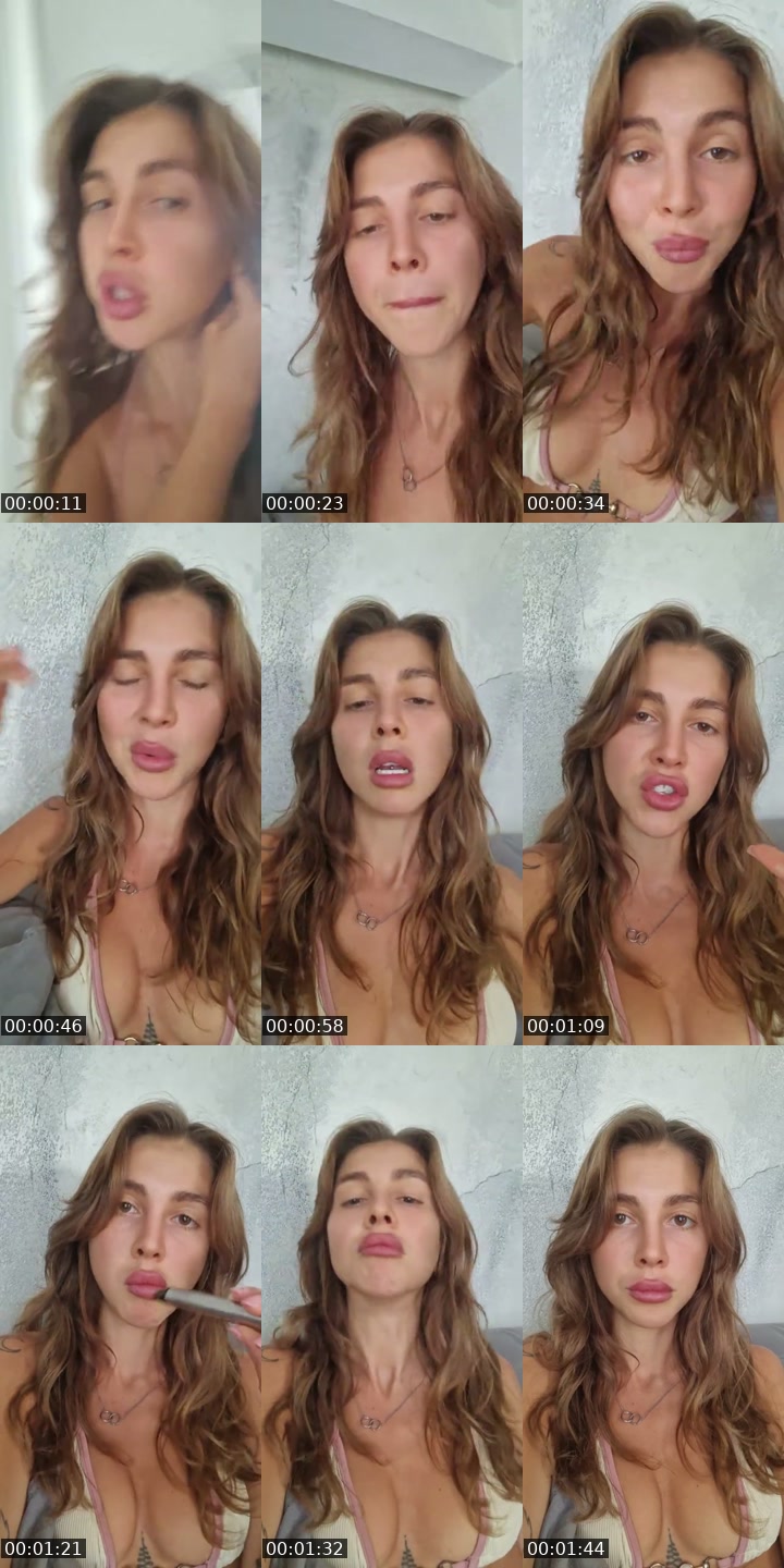 @_juulija_ TikTok live from 2026-07-08