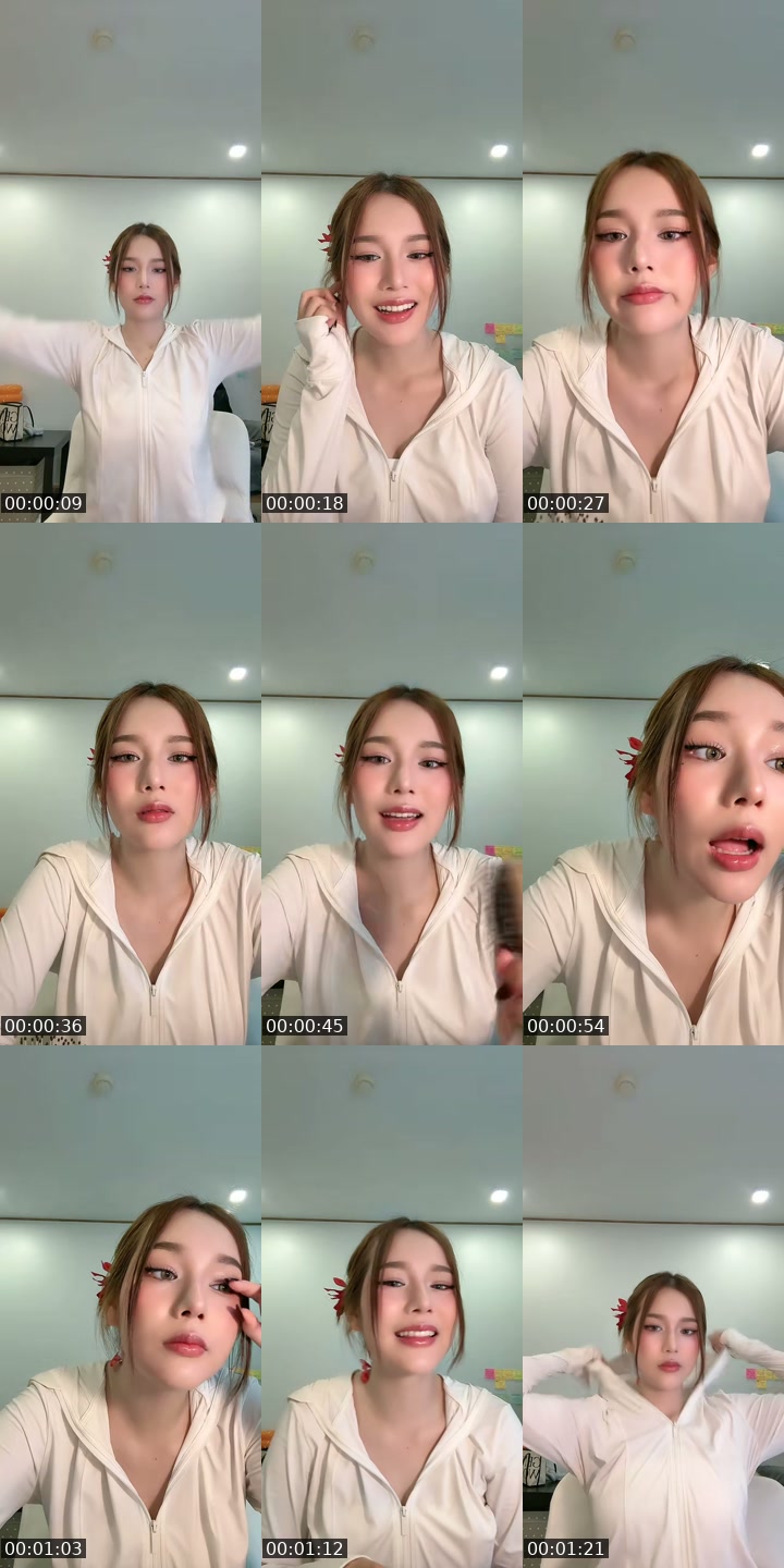 @babydiwwy TikTok live from 2026-07-08