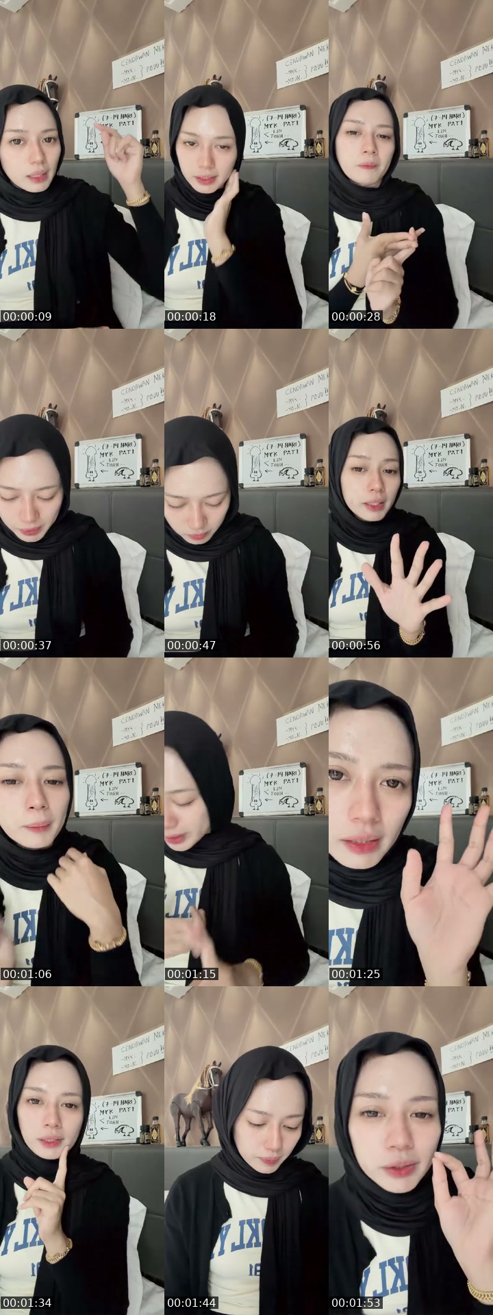 @msaura.tradisi TikTok live from 2026-07-08