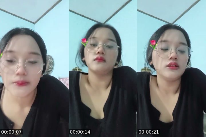 @rrrevaaa22 TikTok live from 2026-07-08