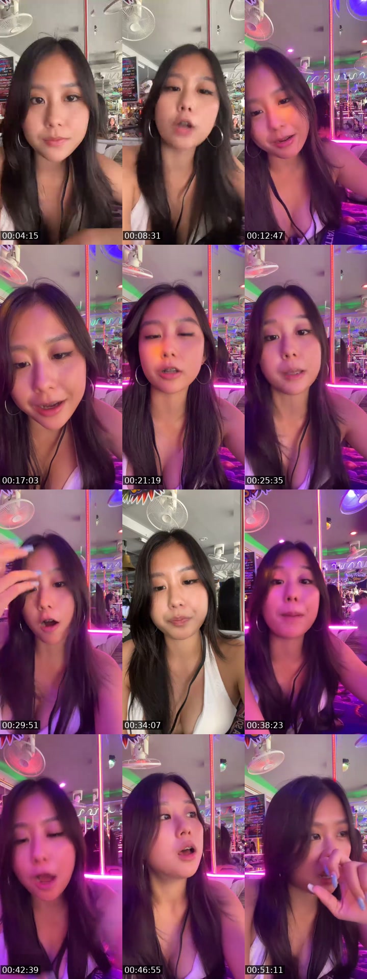 @pattayazeedd TikTok live from 2026-07-08