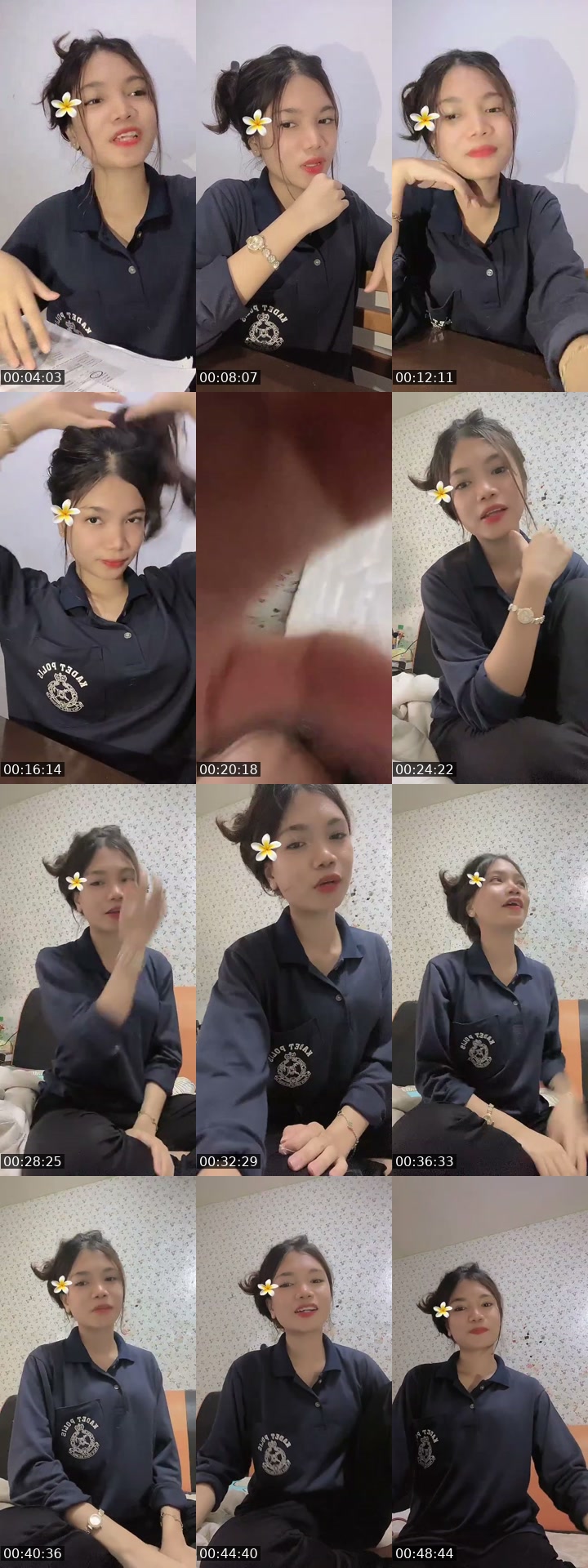 @ernyysha TikTok live from 2026-07-08
