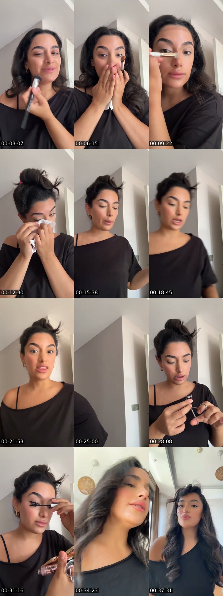 @eylemosko TikTok live from 2026-07-08