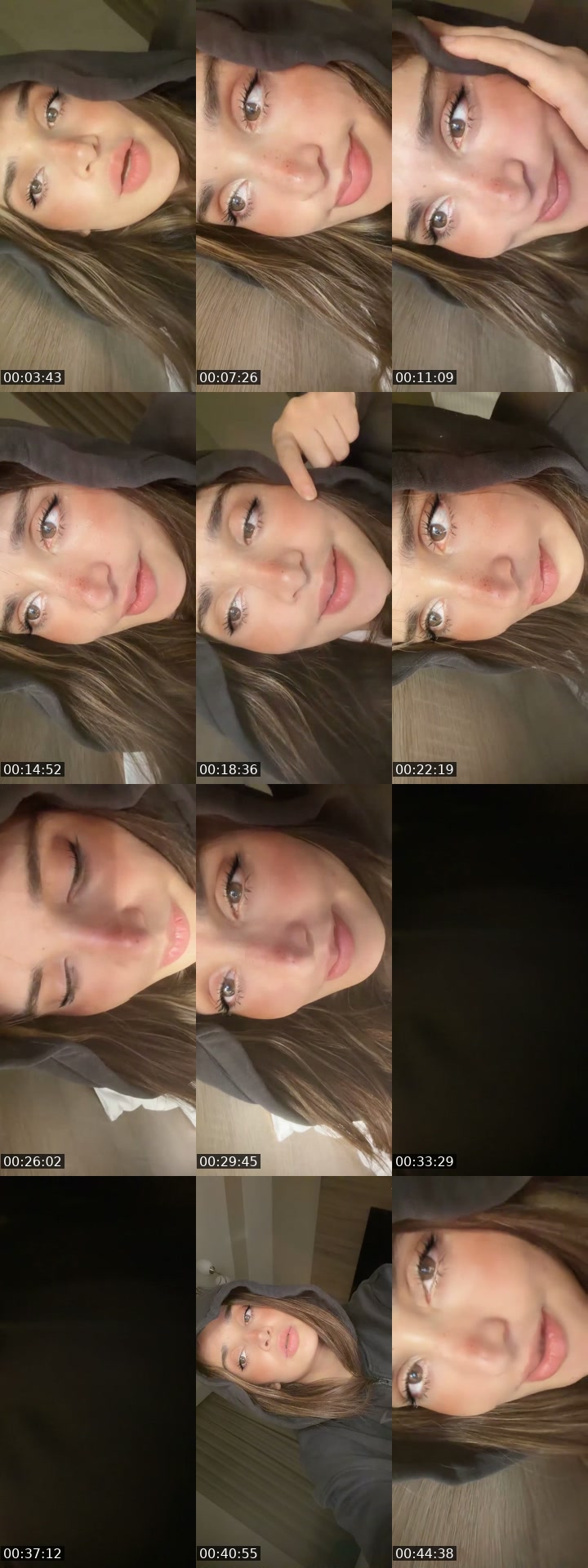 @movafit TikTok live from 2026-07-08