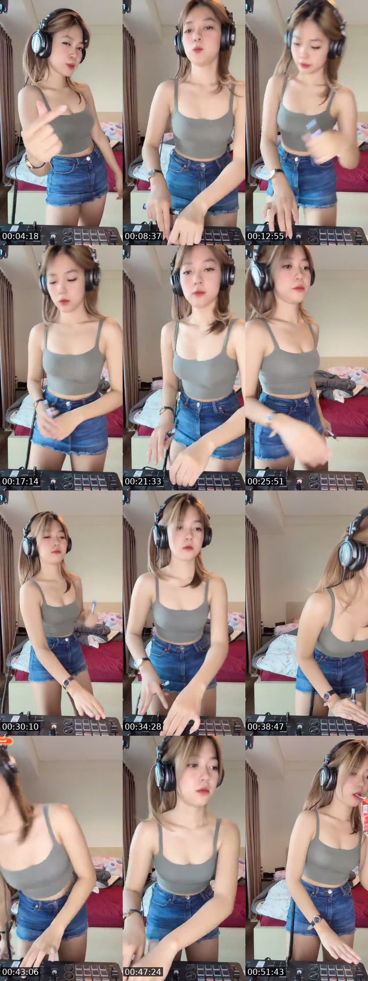@mypupy._ Indonesia TikTok live from 2026-07-08
