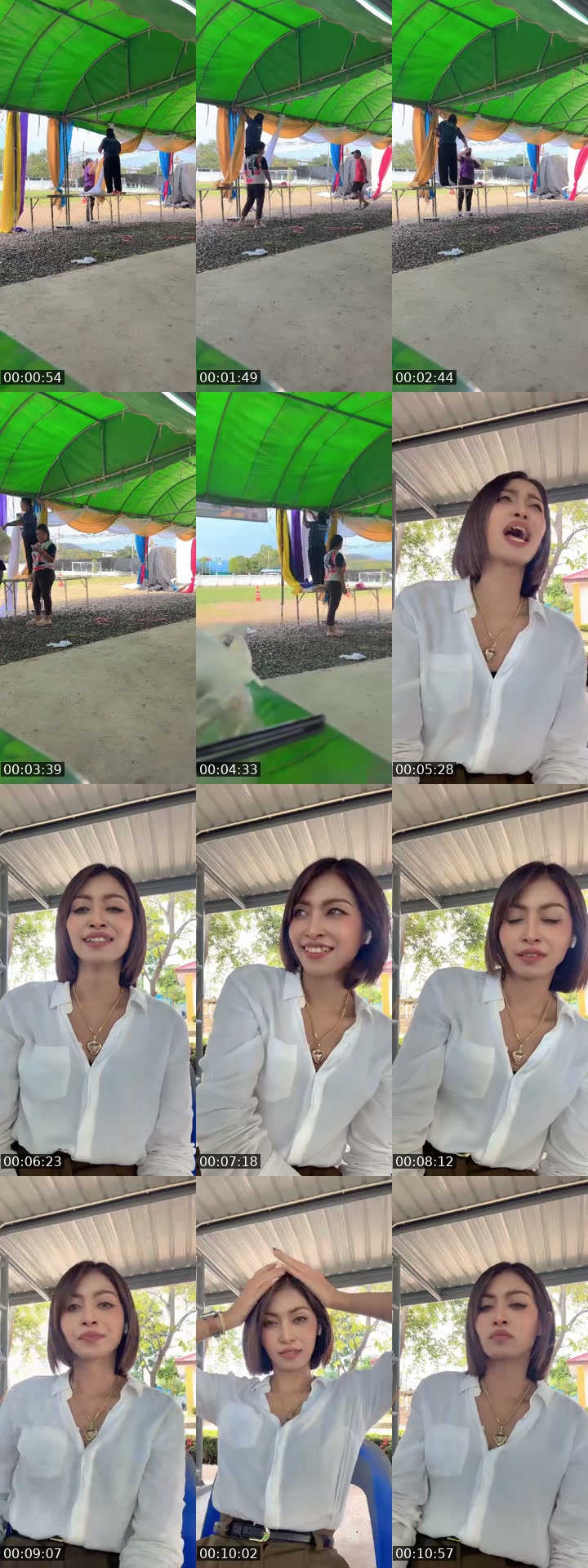 @passion__nk TikTok live from 2026-07-08