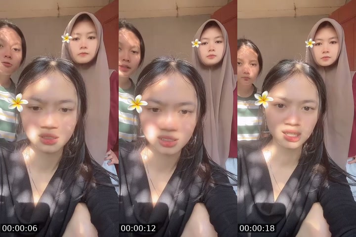 @rinrinh_ TikTok live from 2026-07-08