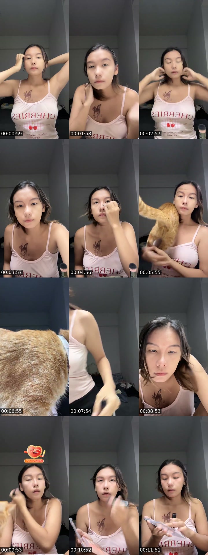 @user818017647 TikTok live from 2026-07-08