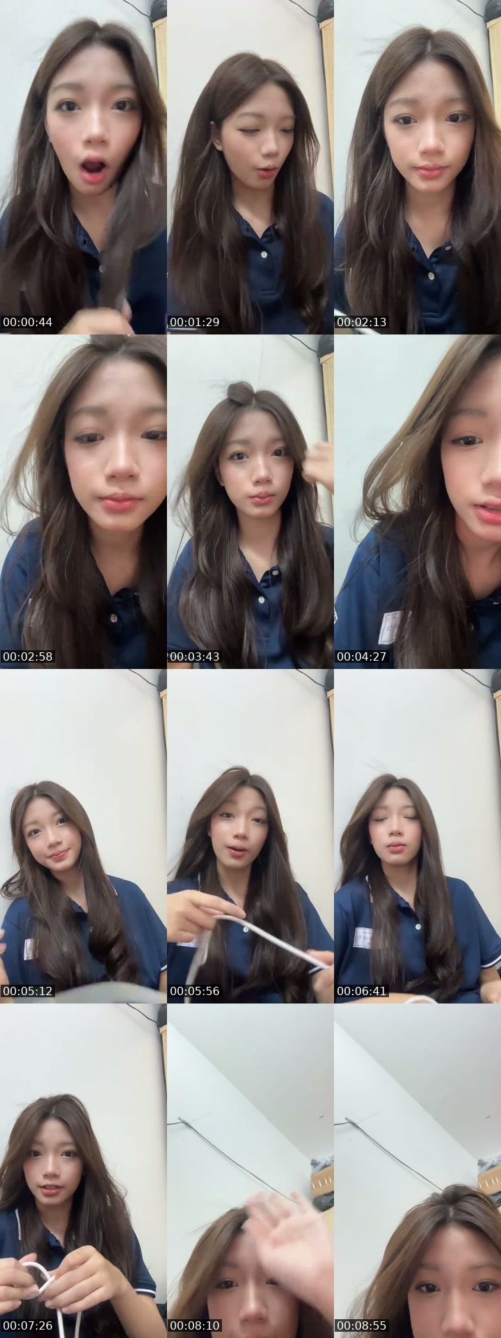 @_pt_klinhh__ TikTok live from 2026-07-08