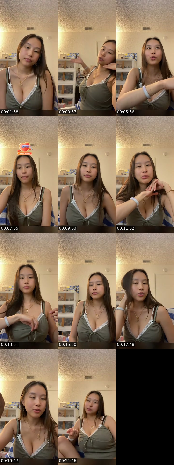 @b.e.l.l.a_m United States TikTok live from 2026-07-08