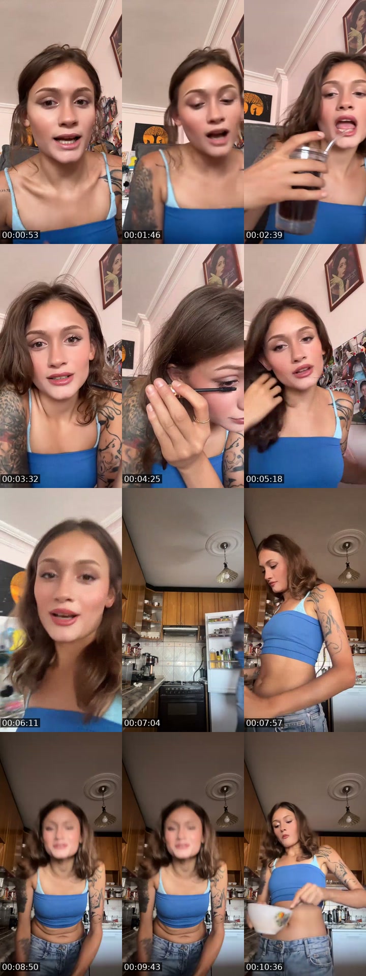 @nisacetin0_ TikTok live from 2026-07-08