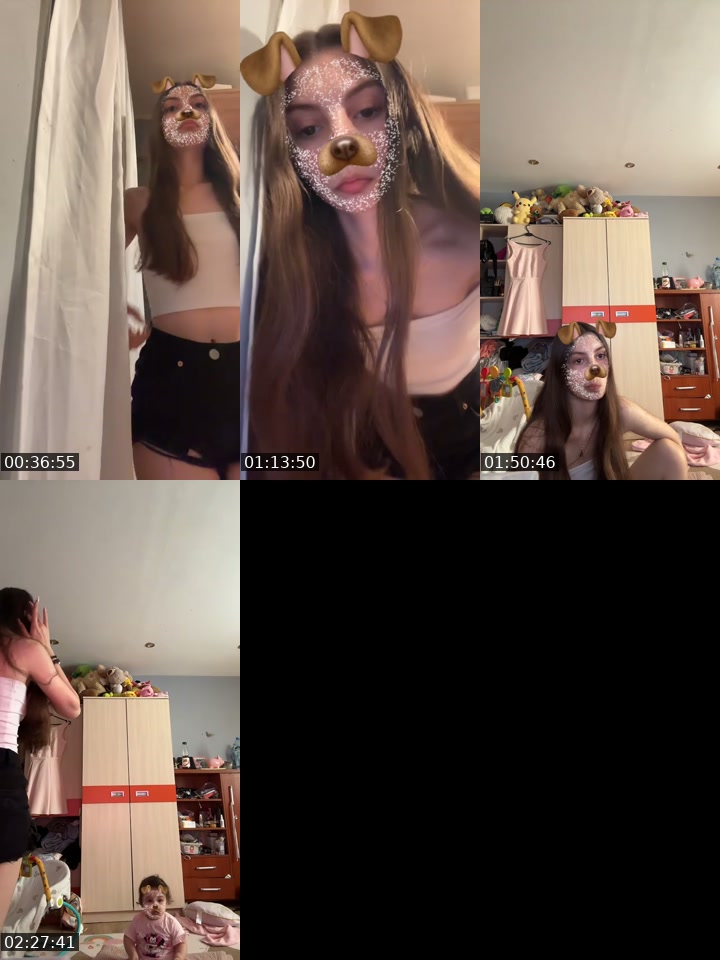 @16_.dianessa._16 TikTok live from 2026-07-08