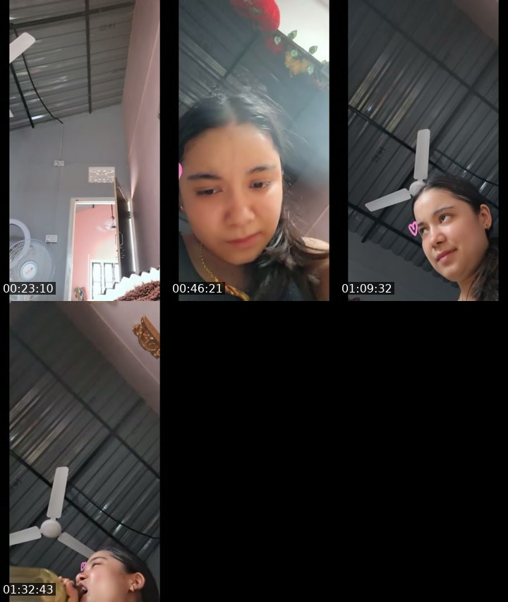 @sharmila.official2 TikTok live from 2026-07-08