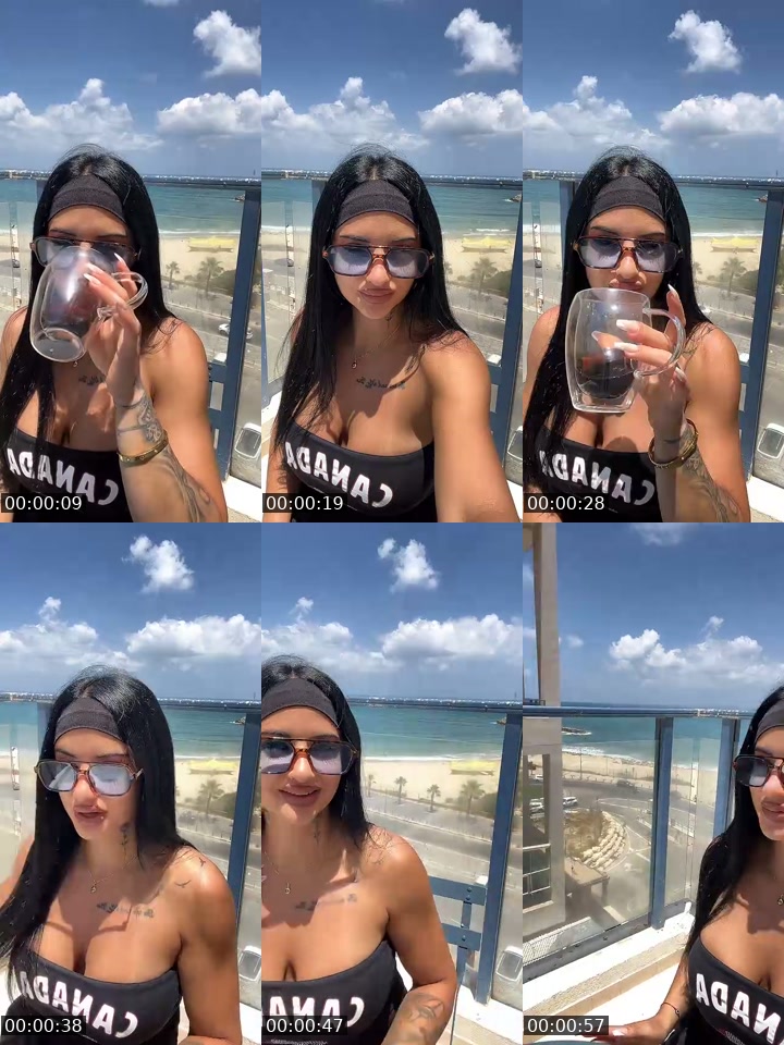 @stephanie_ellison_ TikTok live from 2026-07-08