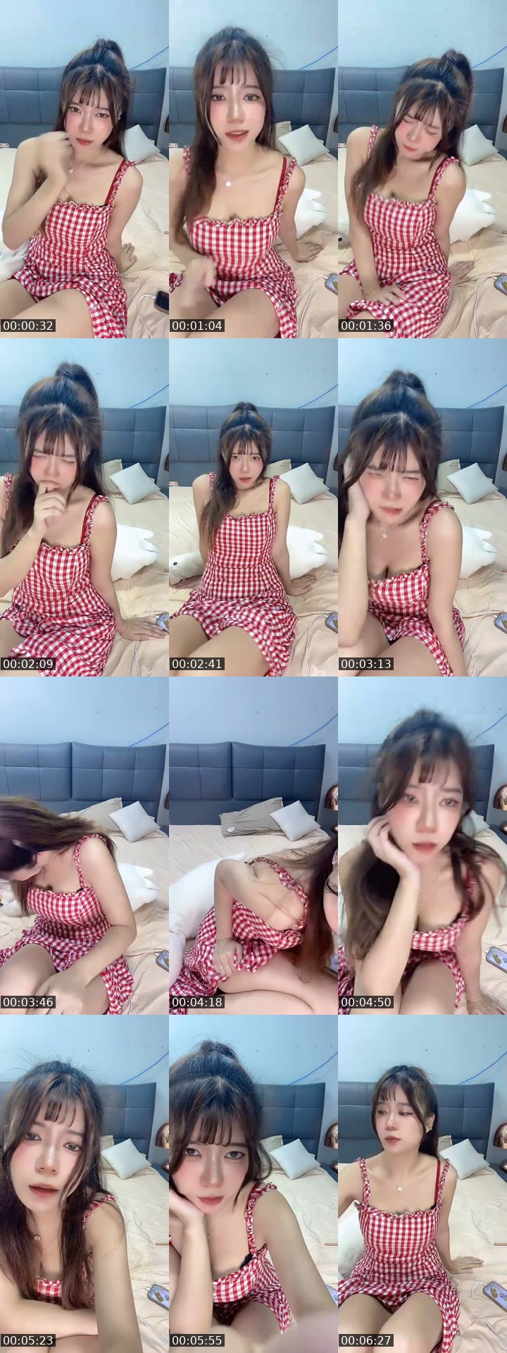 @stephaniemurray5051 TikTok live from 2026-07-08