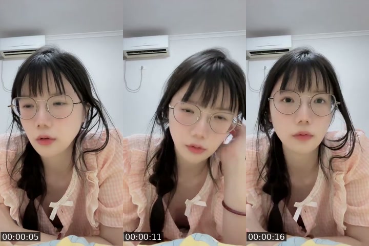 @user2616250521036 TikTok live from 2026-07-08