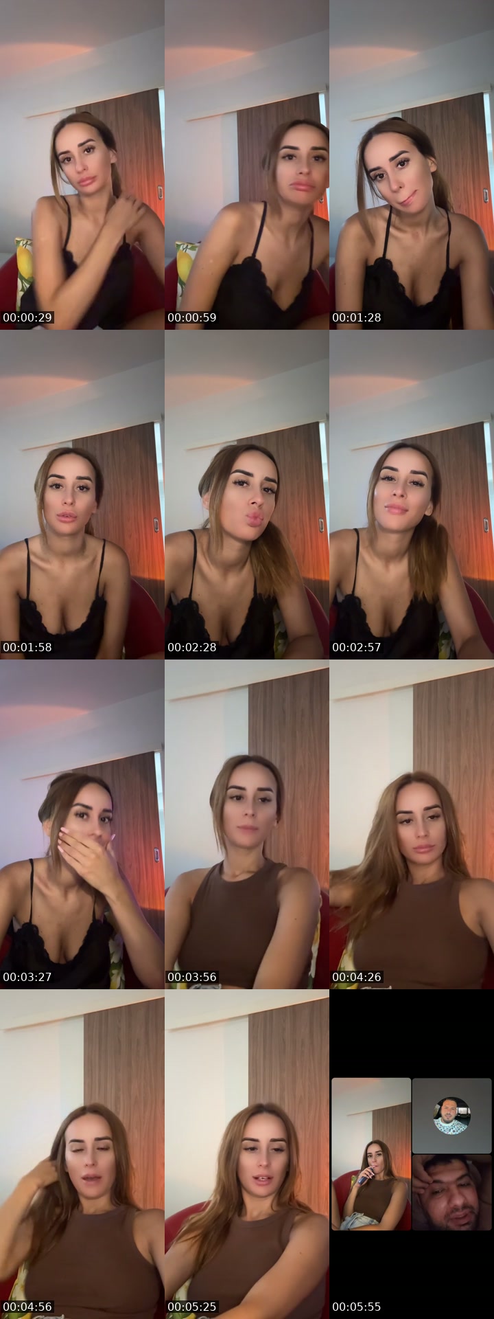 @unknownx__7 TikTok live from 2026-07-08