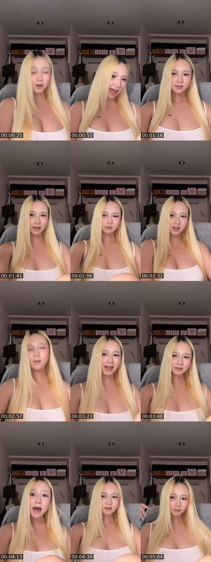 @watercolorrrrrrr TikTok live from 2026-07-08